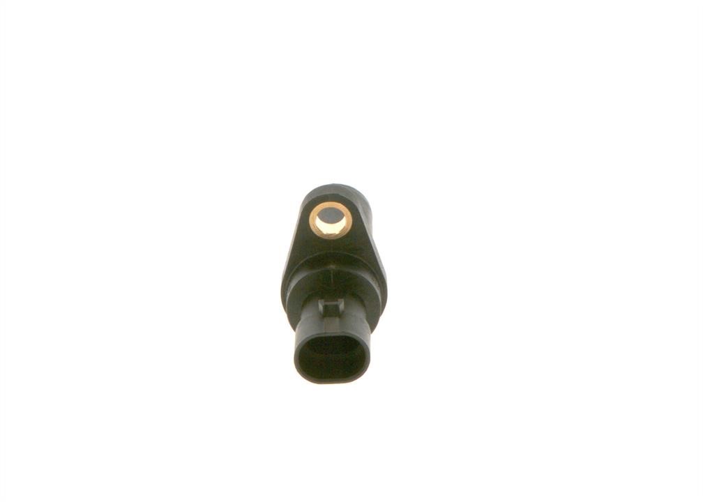 Bosch 0 261 210 238 Crankshaft position sensor 0261210238