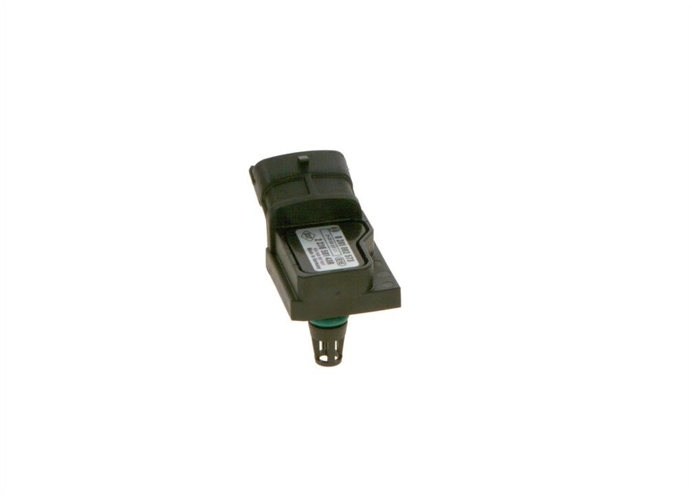 Buy Bosch 0 281 002 573 at a low price in United Arab Emirates!