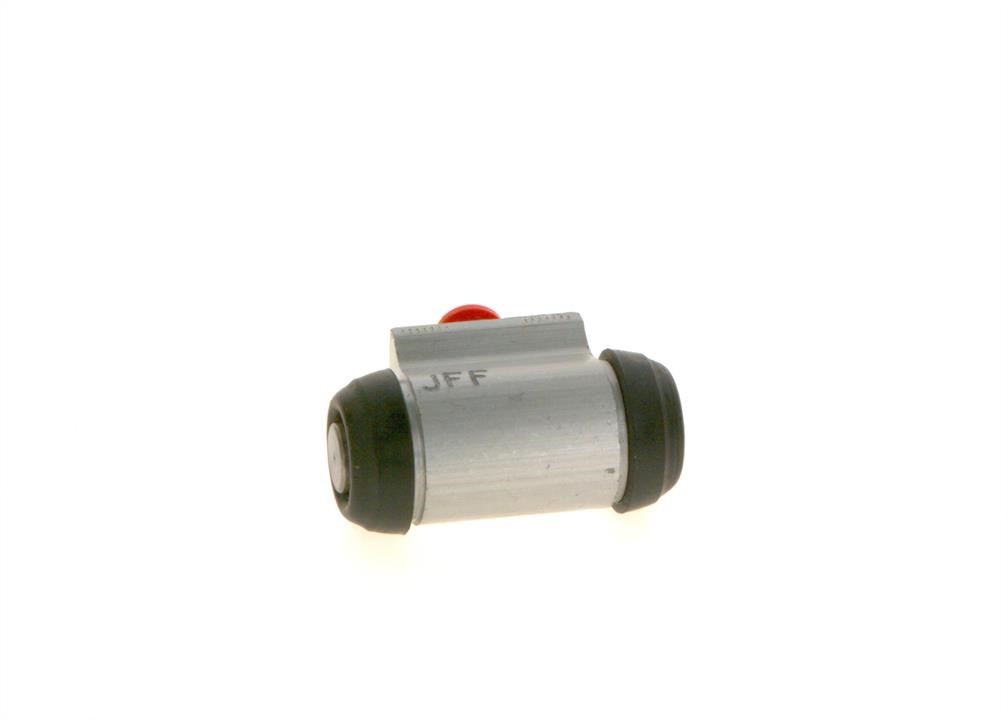 Wheel Brake Cylinder Bosch F 026 002 002