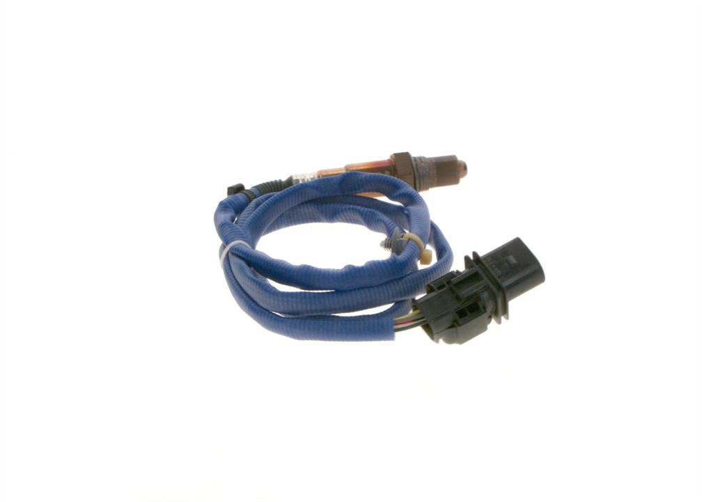 Buy Bosch 0 258 017 224 at a low price in United Arab Emirates!