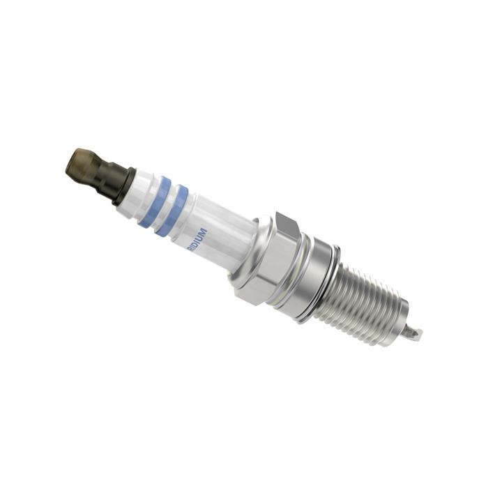 Spark plug Bosch Platinum Iridium YR6KI332S Bosch 0 242 140 514