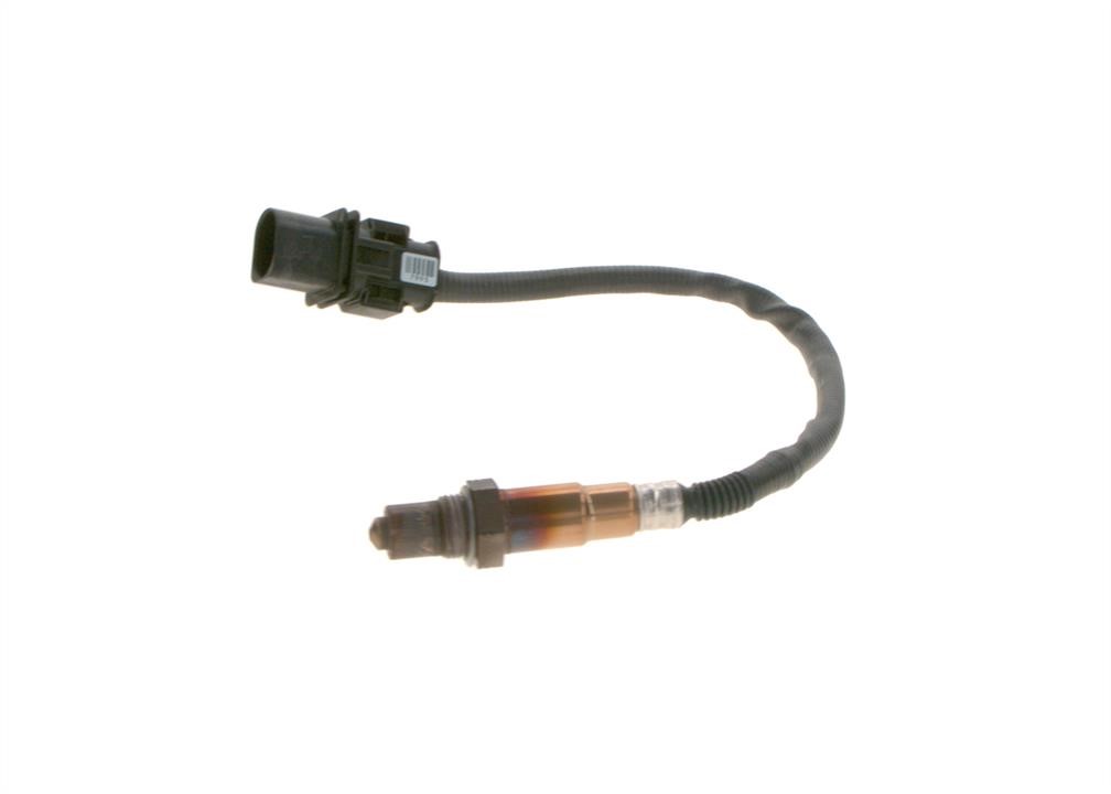 Buy Bosch 0 258 017 036 at a low price in United Arab Emirates!