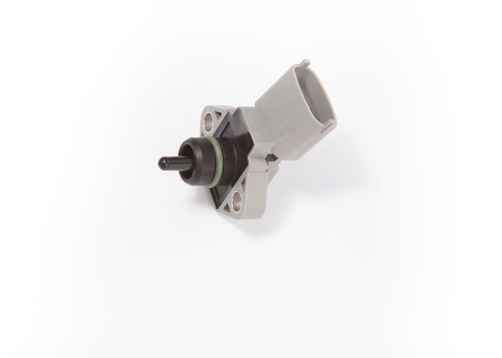 Buy Bosch 0 261 230 022 at a low price in United Arab Emirates!