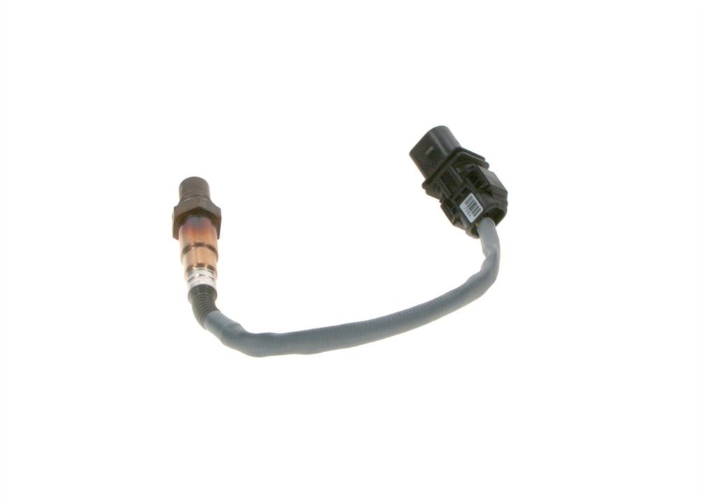 Buy Bosch 0 258 017 038 at a low price in United Arab Emirates!