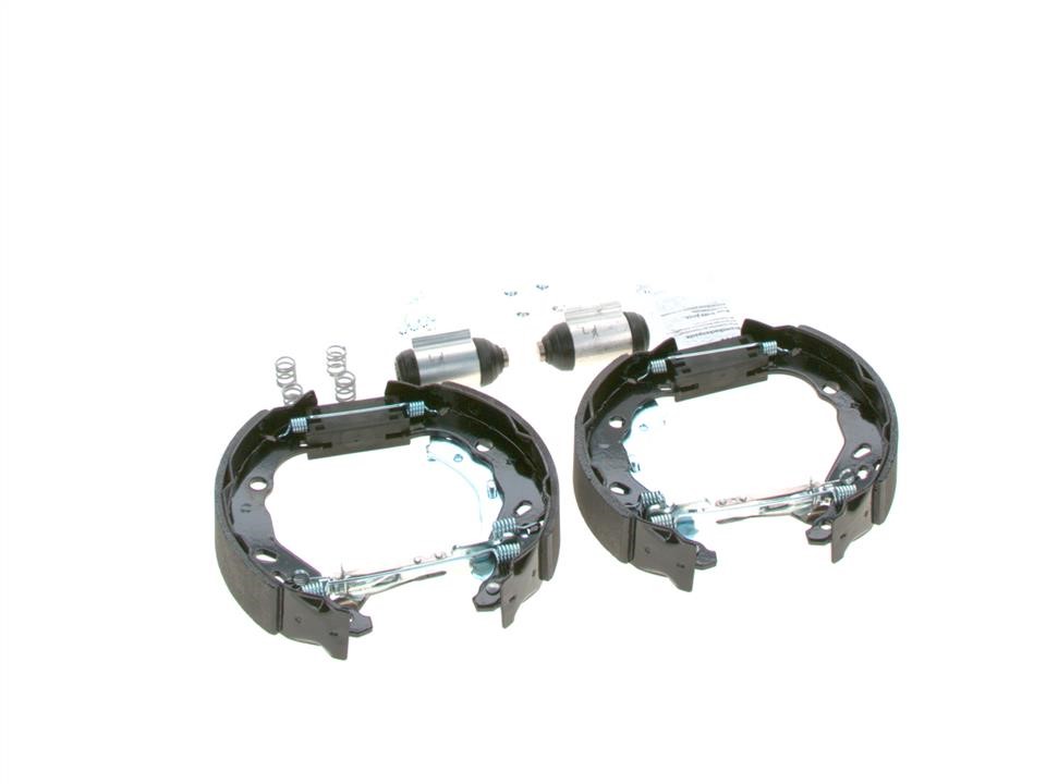 Buy Bosch 0 204 114 679 at a low price in United Arab Emirates!