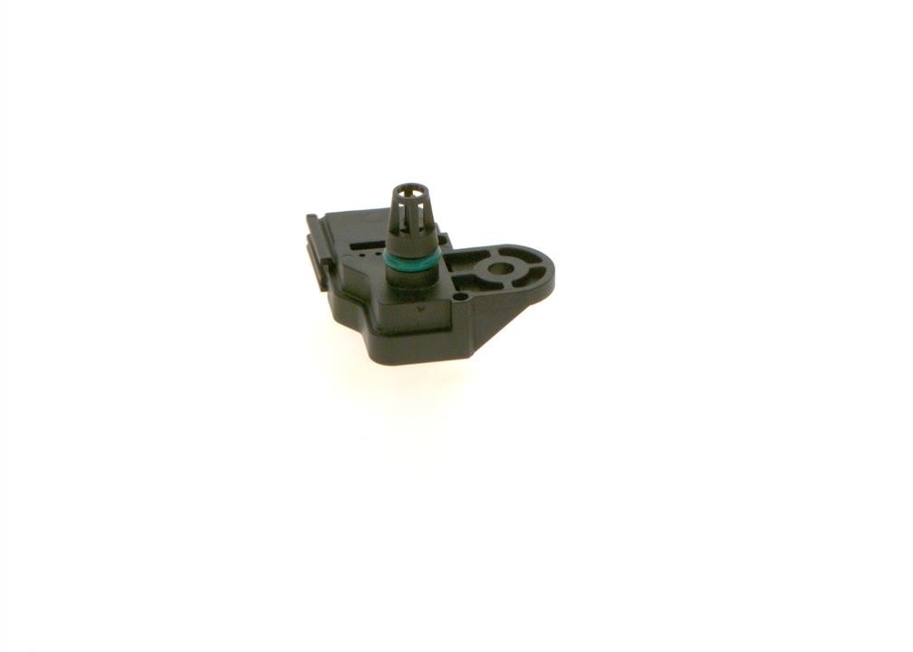 Buy Bosch 0 261 230 027 at a low price in United Arab Emirates!