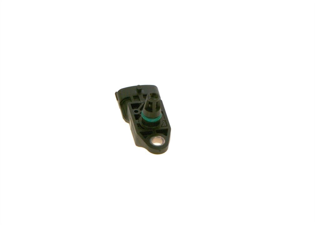 Buy Bosch 0 261 230 247 at a low price in United Arab Emirates!