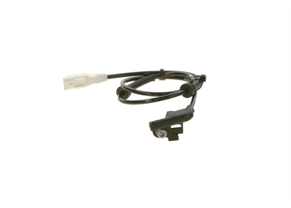 Buy Bosch 0 265 007 779 at a low price in United Arab Emirates!