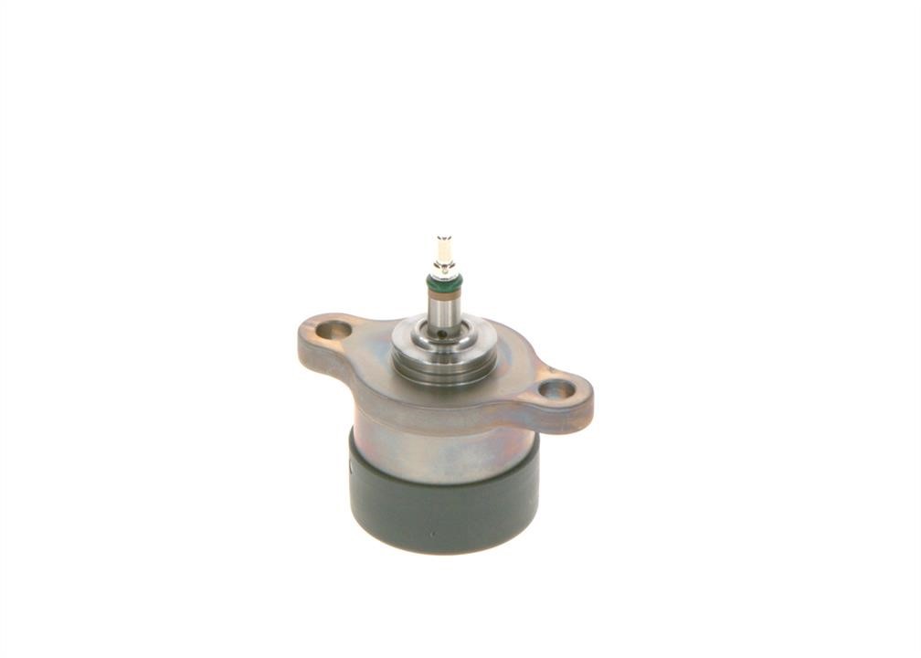 Injection pump valve Bosch 0 281 002 584