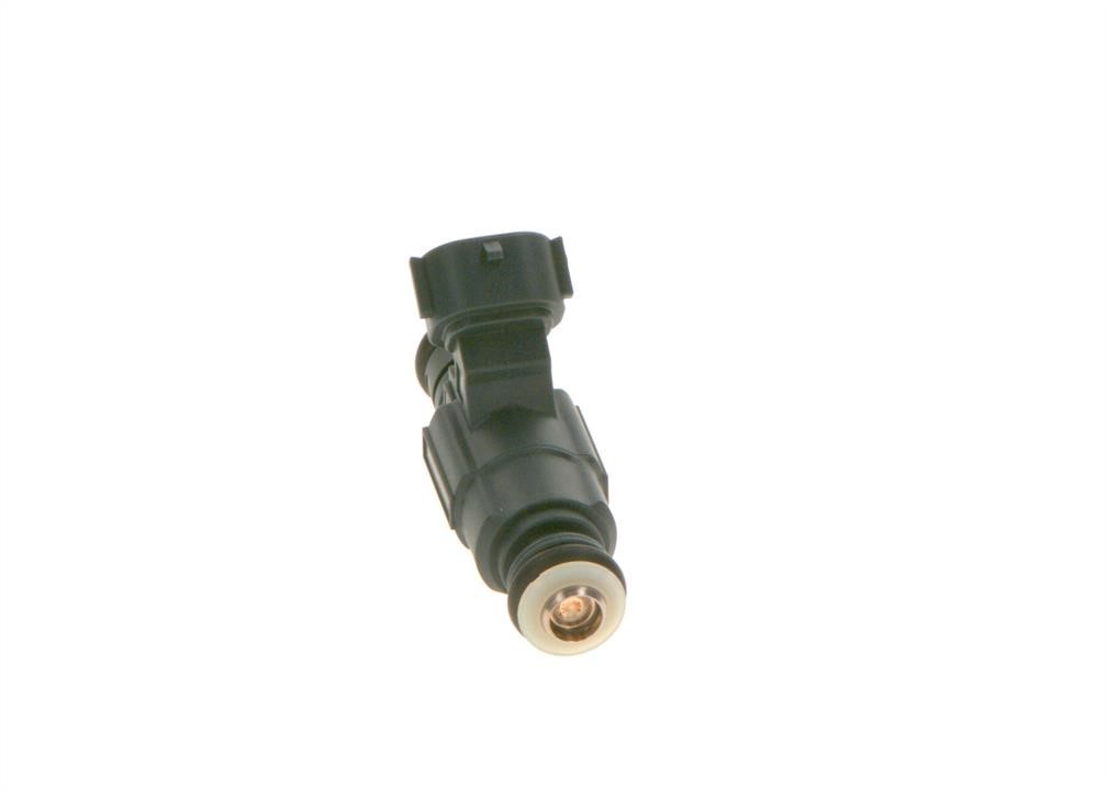 Buy Bosch 0 280 157 175 at a low price in United Arab Emirates!