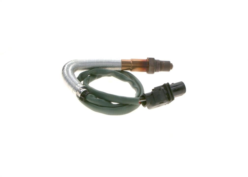 Buy Bosch 0 258 017 121 at a low price in United Arab Emirates!