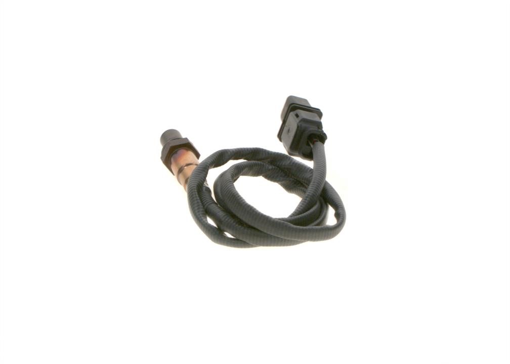 Buy Bosch 0 258 017 230 at a low price in United Arab Emirates!