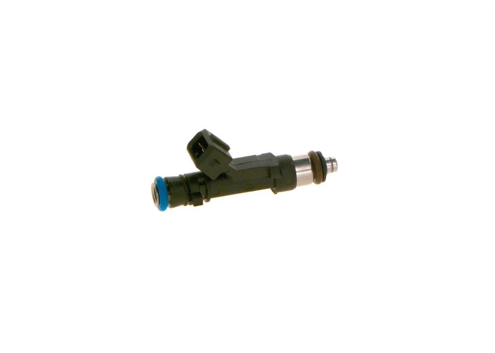 Injector fuel Bosch 0 280 158 205
