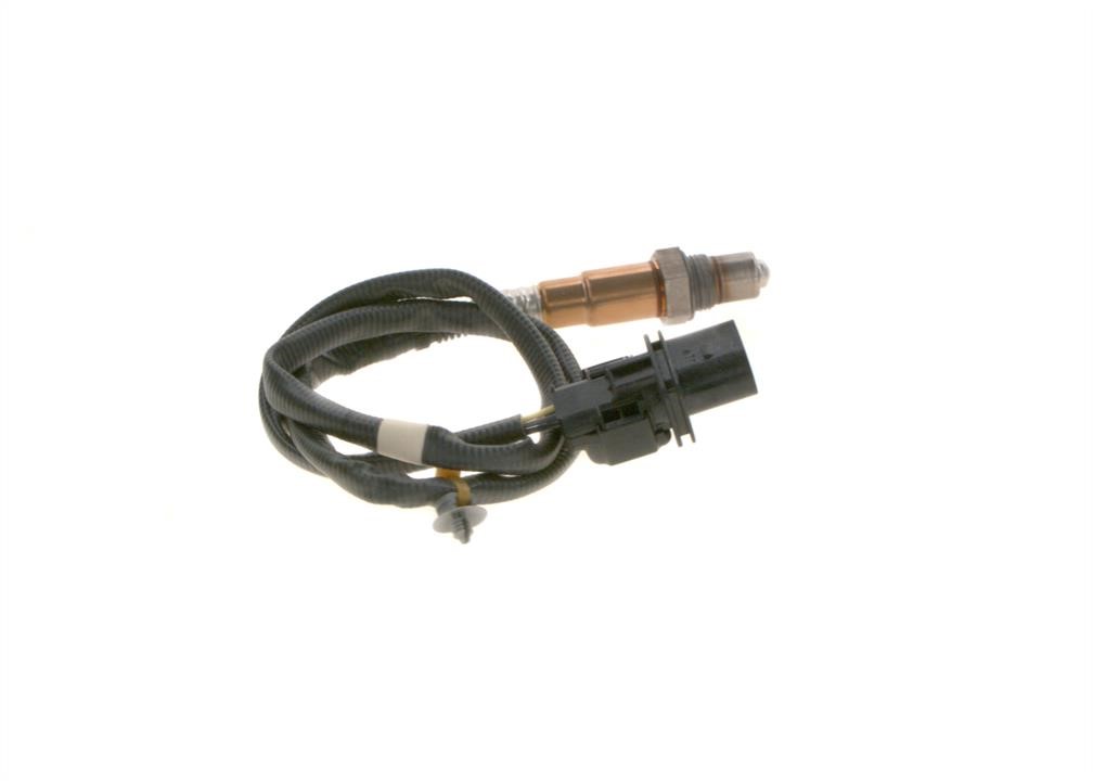 Buy Bosch 0 258 017 477 at a low price in United Arab Emirates!