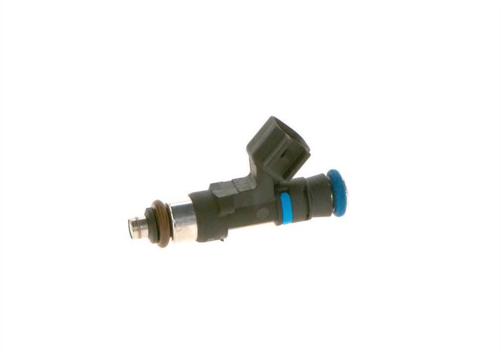Buy Bosch 0280158067 – good price at EXIST.AE!