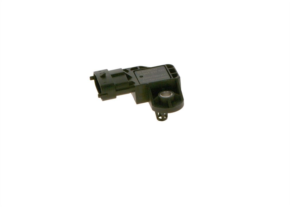 Buy Bosch 0 261 230 333 at a low price in United Arab Emirates!