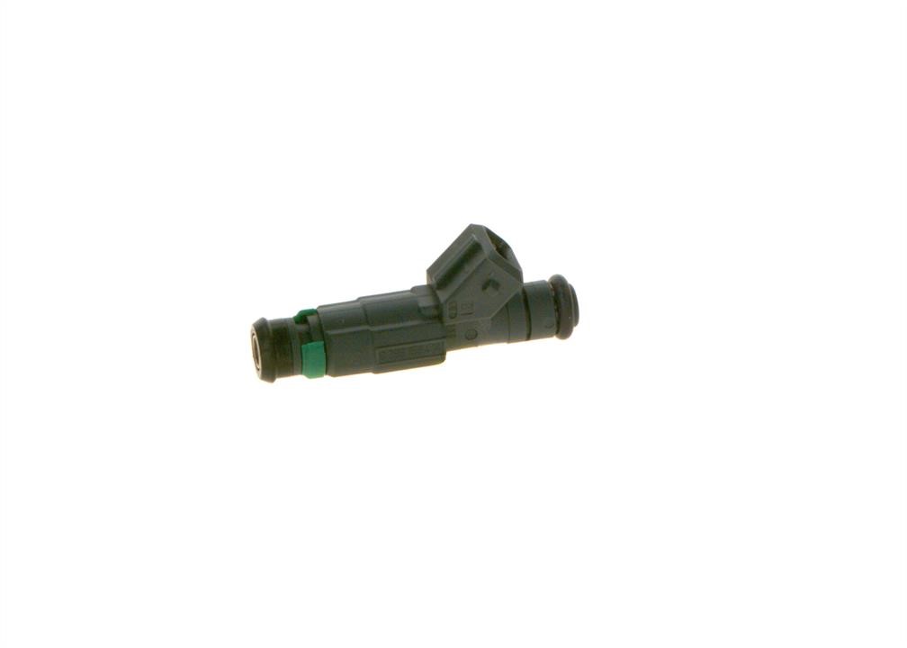 Buy Bosch 0280156414 – good price at EXIST.AE!