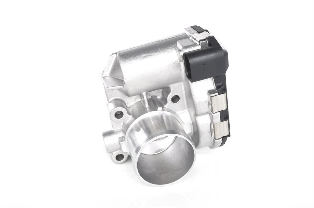 Buy Bosch 0 281 002 681 at a low price in United Arab Emirates!