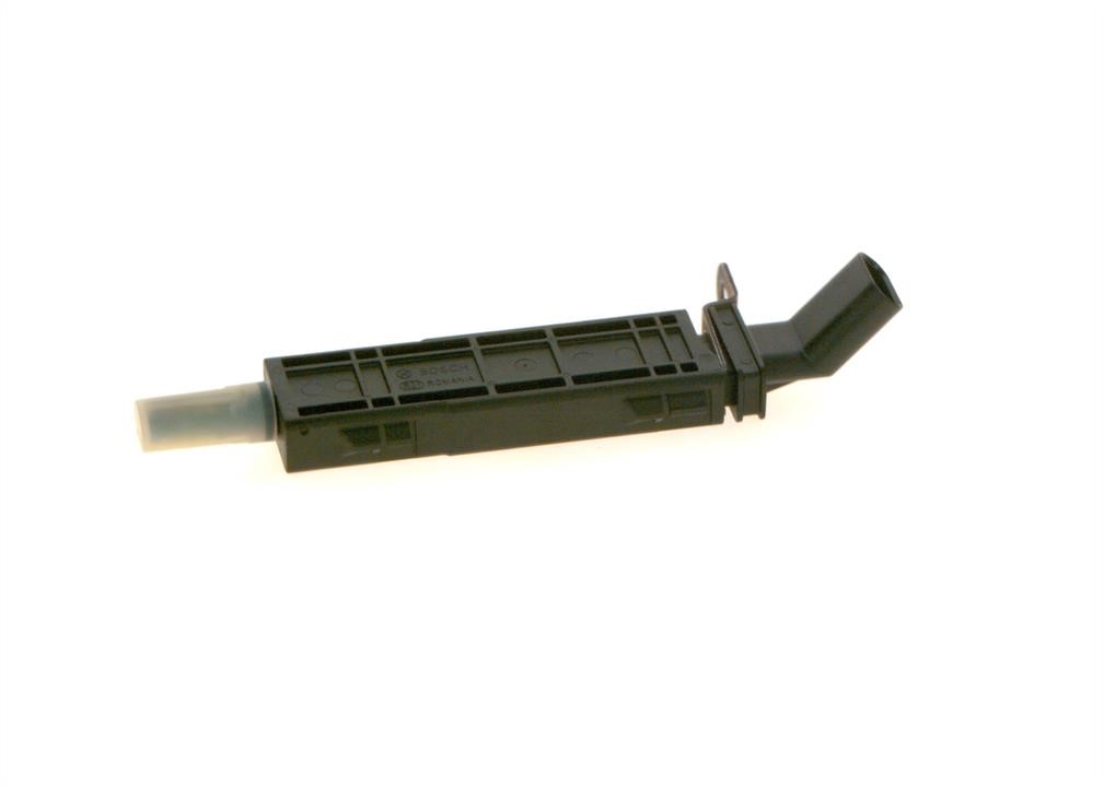 Buy Bosch 0 261 210 342 at a low price in United Arab Emirates!
