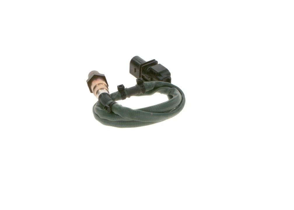 Buy Bosch 0 258 017 331 at a low price in United Arab Emirates!