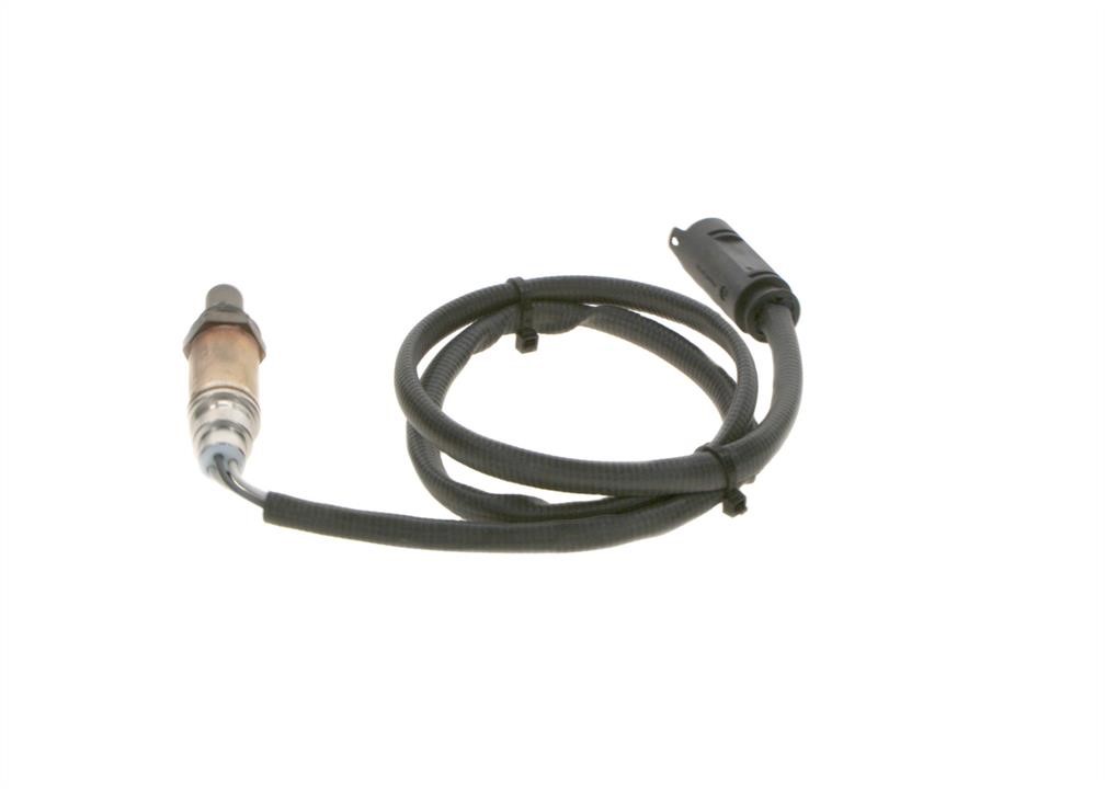 Buy Bosch 0 258 005 109 at a low price in United Arab Emirates!