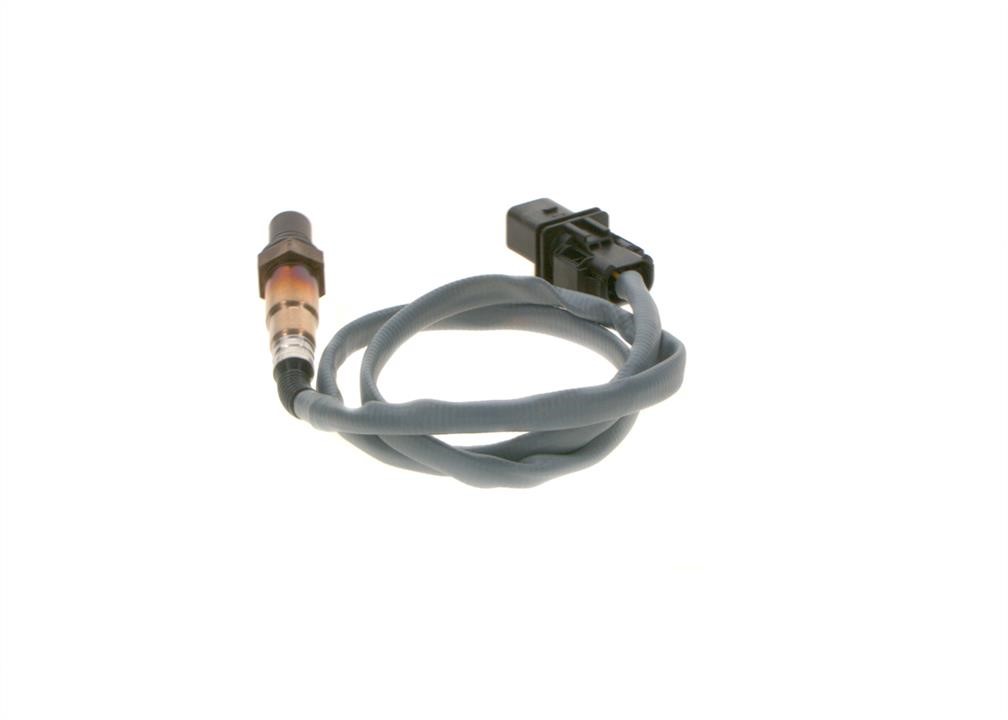 Buy Bosch 0 258 017 124 at a low price in United Arab Emirates!