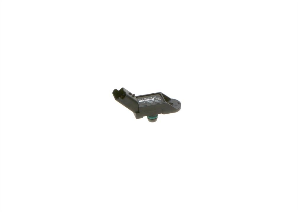 Buy Bosch 0261230135 – good price at EXIST.AE!