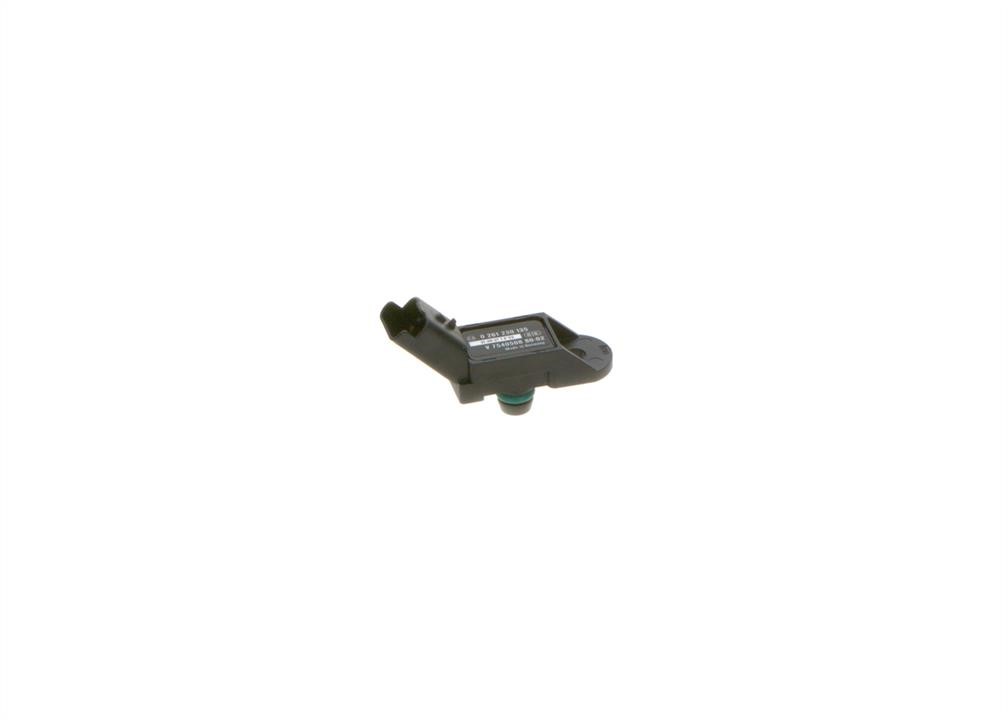 Buy Bosch 0 261 230 135 at a low price in United Arab Emirates!