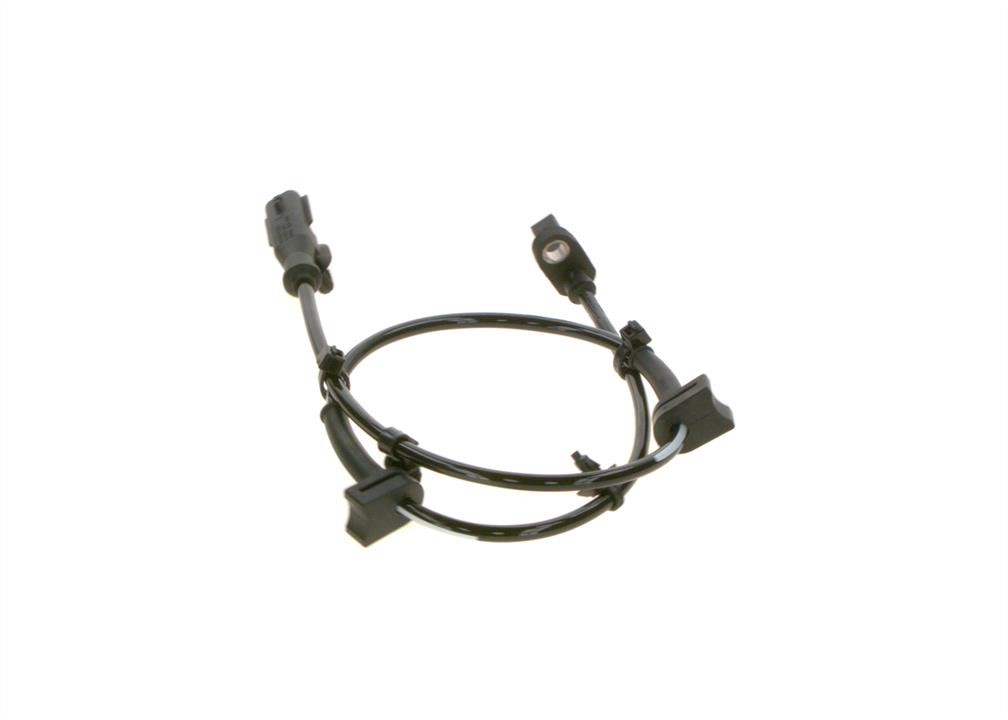 Sensor ABS Bosch 0 265 009 270