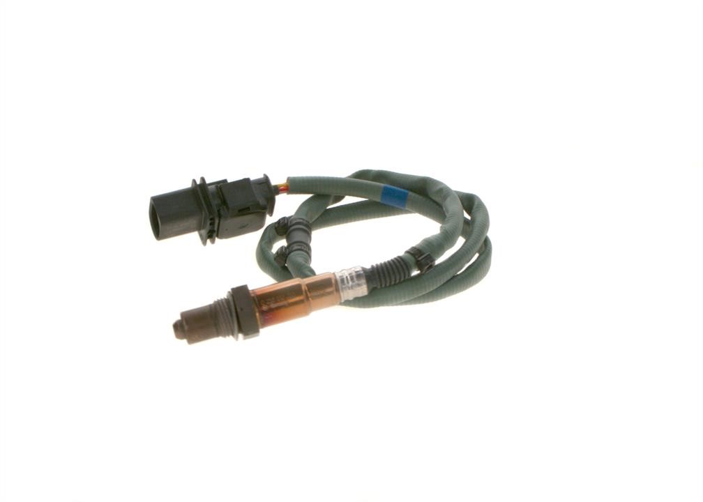 Buy Bosch 0 258 017 333 at a low price in United Arab Emirates!