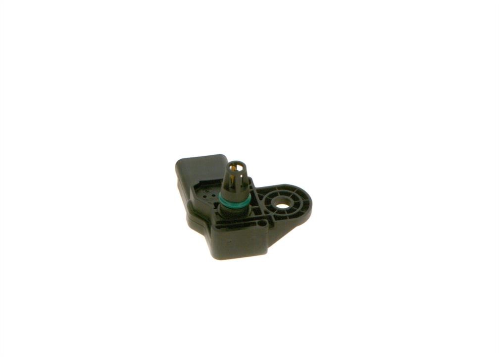 Buy Bosch 0 261 230 136 at a low price in United Arab Emirates!