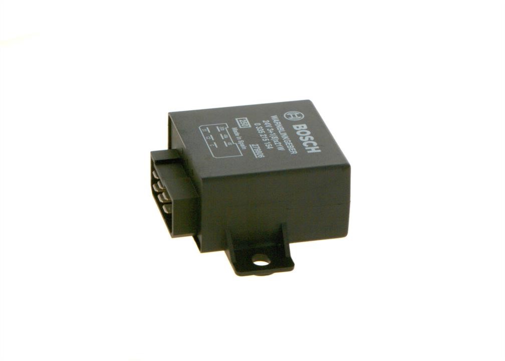 Buy Bosch 0 335 215 154 at a low price in United Arab Emirates!
