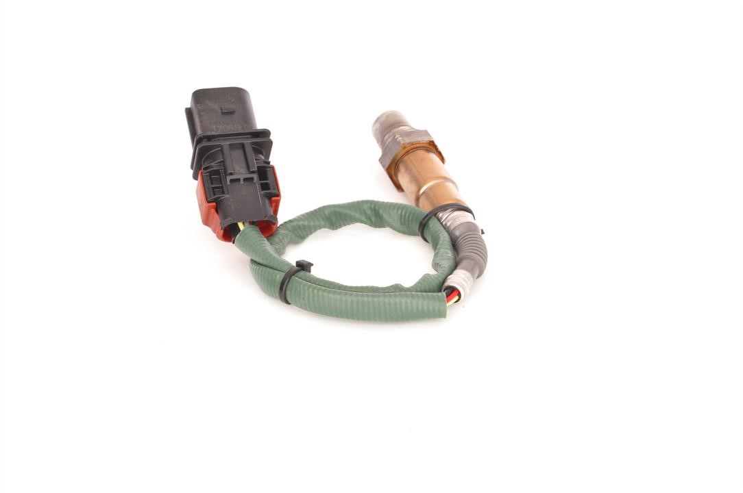 Buy Bosch 0 258 017 473 at a low price in United Arab Emirates!