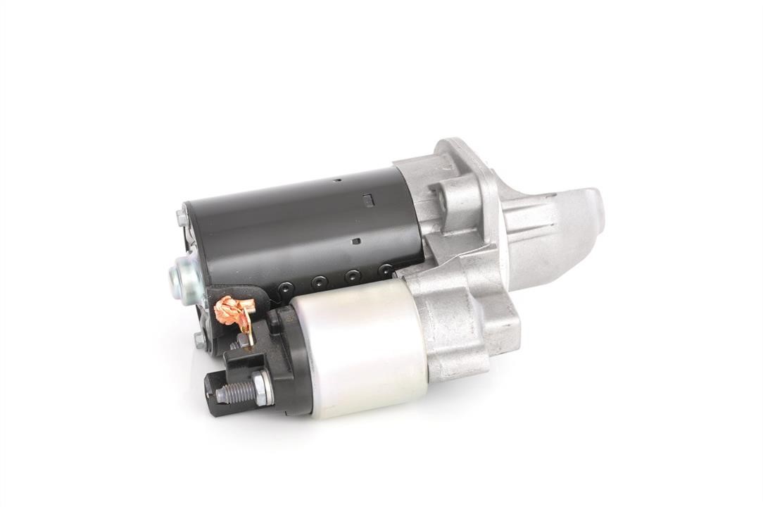 Starter Bosch 0 001 107 527