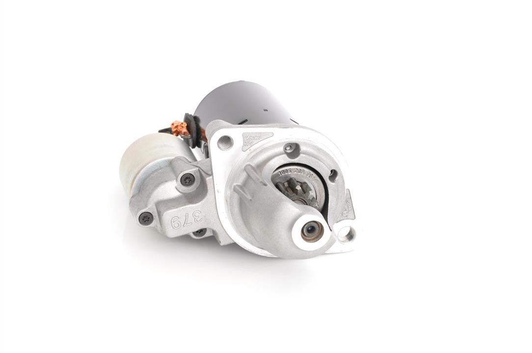 Buy Bosch 0 001 107 527 at a low price in United Arab Emirates!