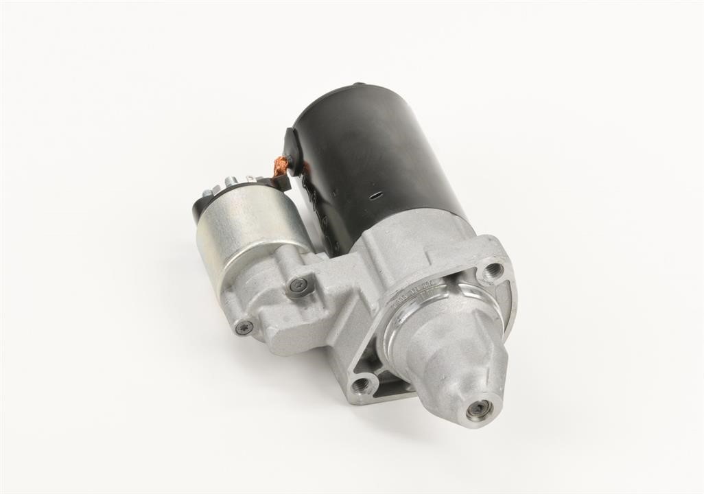 Starter Bosch 0 001 108 250