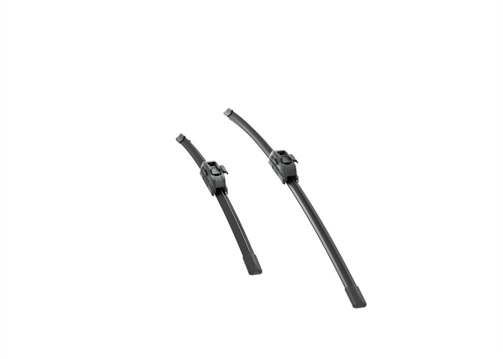 Buy Bosch 3397007566 – good price at EXIST.AE!