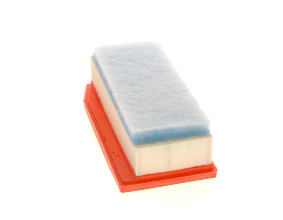 Air filter Bosch F 026 400 534