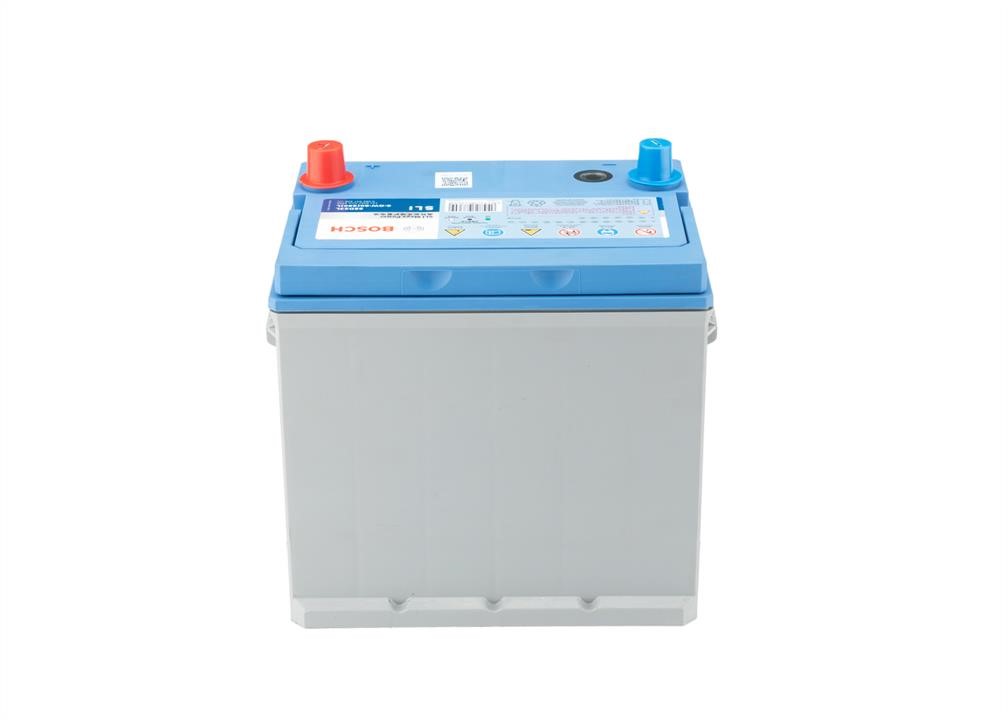 Buy Bosch 0 092 S47 326 at a low price in United Arab Emirates!