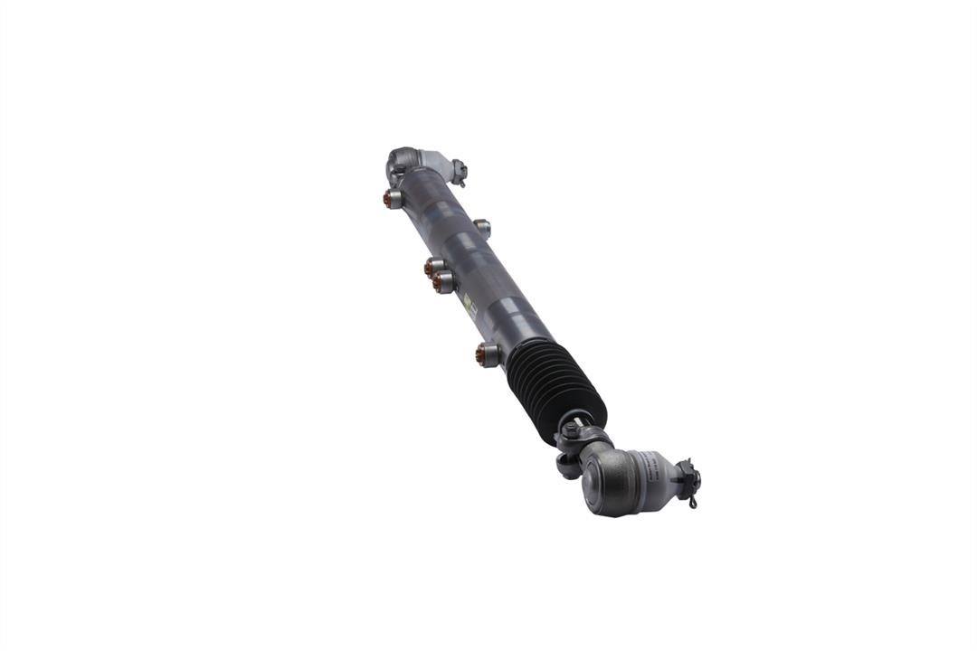 Buy Bosch KS00002380 – good price at EXIST.AE!