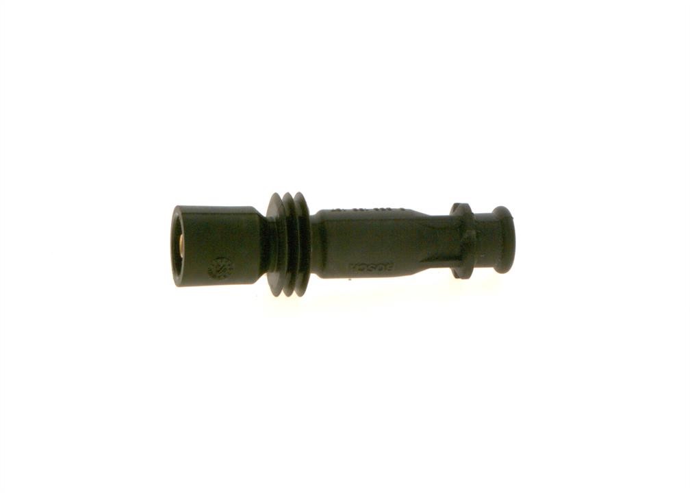 Bosch High Voltage Wire Tip – price 105 PLN