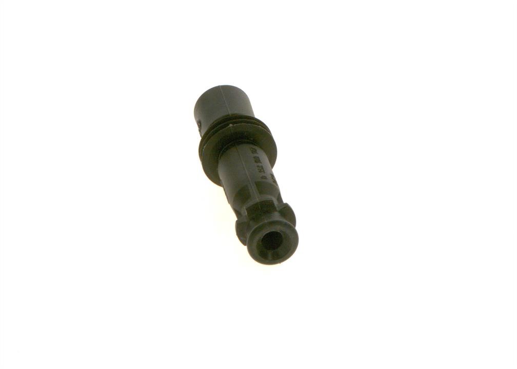 Buy Bosch 0356100107 – good price at EXIST.AE!