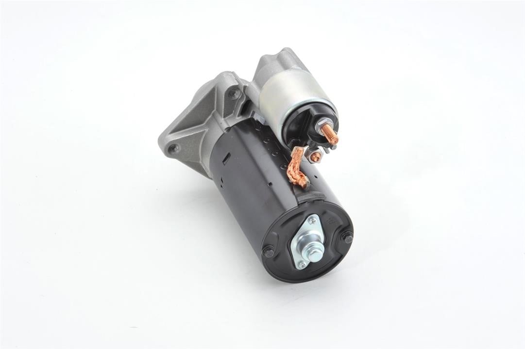 Starter Bosch 0 001 109 306