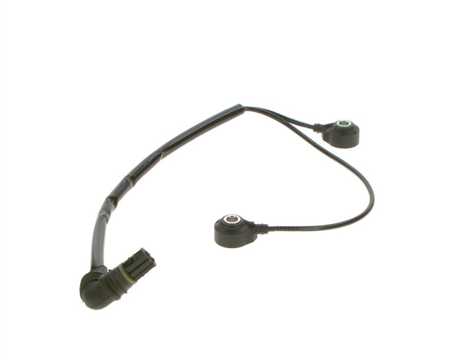 Buy Bosch 0 261 231 200 at a low price in United Arab Emirates!