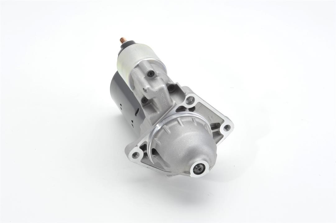 Buy Bosch 0 001 109 306 at a low price in United Arab Emirates!