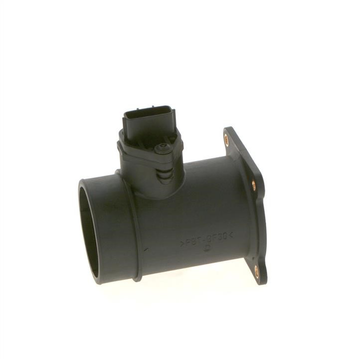 Buy Bosch 0 280 218 005 at a low price in United Arab Emirates!