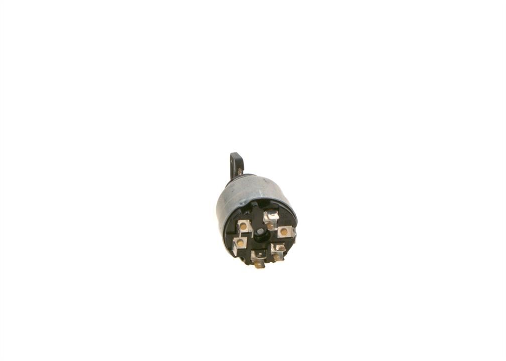 Buy Bosch 0 342 316 003 at a low price in United Arab Emirates!