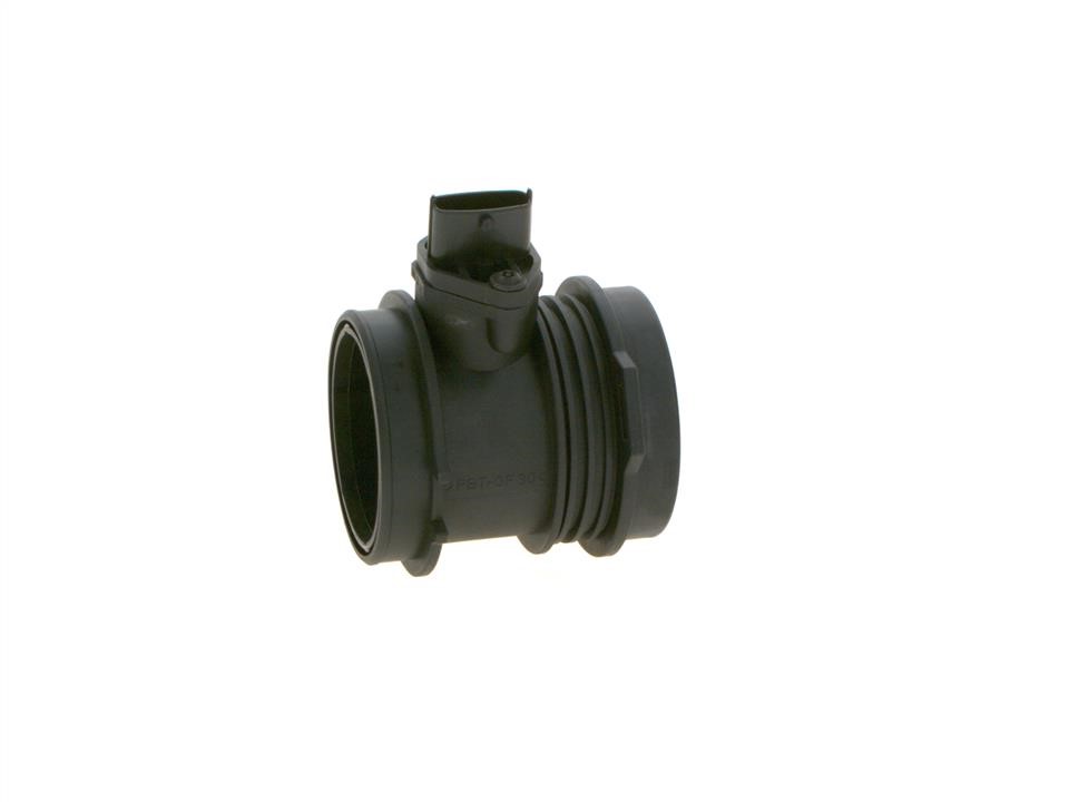 Buy Bosch 0 280 218 090 at a low price in United Arab Emirates!