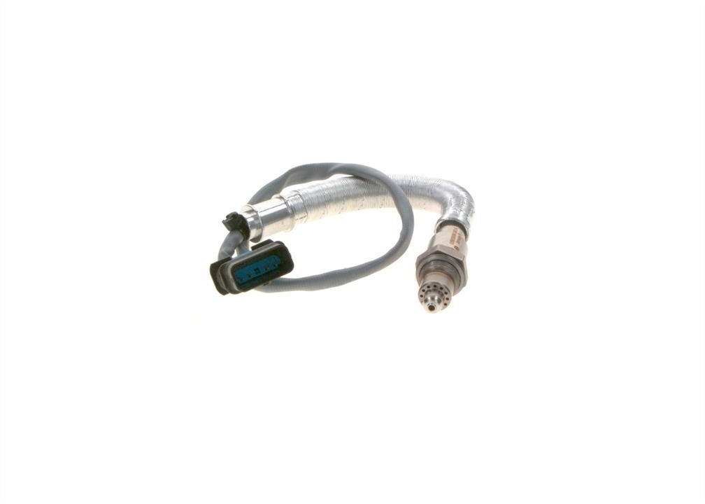 0258030094 Bosch Lambda sensor