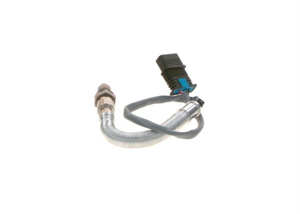 Buy Bosch 0 258 030 094 at a low price in United Arab Emirates!
